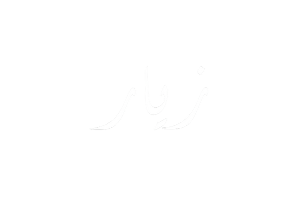 ZYAAR
