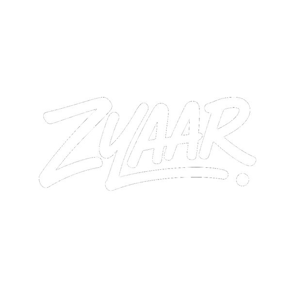 ZYAAR